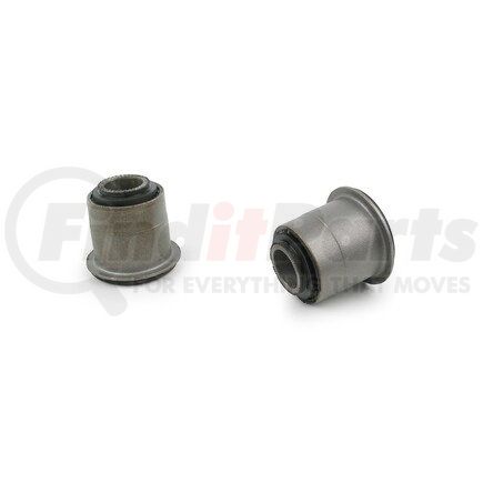 MK9468 by MEVOTECH - Control Arm Bushing