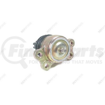 MK9452 by MEVOTECH - BALL JOINT