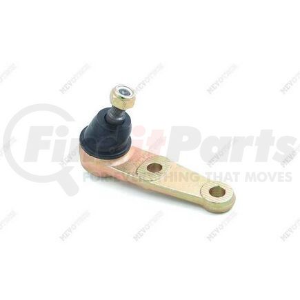 MK9453 by MEVOTECH - Ball Joint