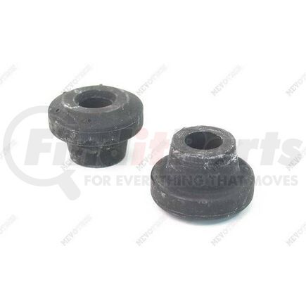 MK9477 by MEVOTECH - USE WC1-10230