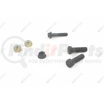 MK9479 by MEVOTECH - Ball Joint