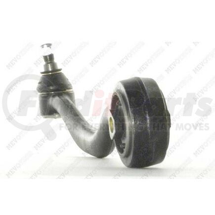 MK9481 by MEVOTECH - Thrust Arm and Ball Joint
