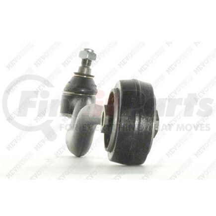 MK9483 by MEVOTECH - Thrust Arm and Ball Joint