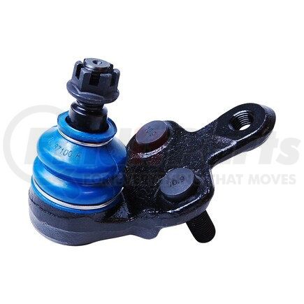 MK9499 by MEVOTECH - BALL JOINT