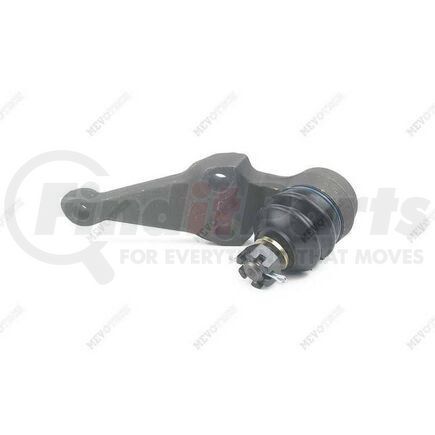 MK9521 by MEVOTECH - BALL JOINT