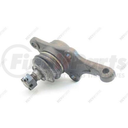 MK9531 by MEVOTECH - Ball Joint