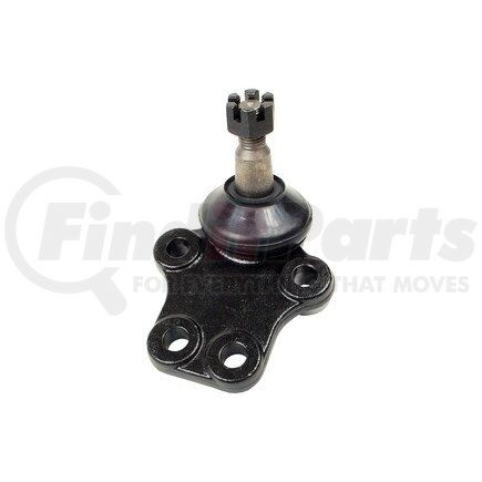 MK9547 by MEVOTECH - Ball Joint