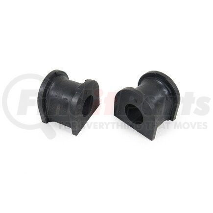 MK9550 by MEVOTECH - Suspension Stabilizer Bar Bushing Kit - Mevotech Supreme MK9550