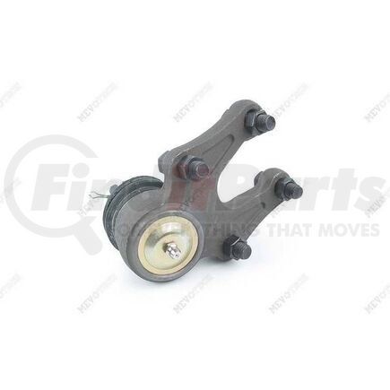 MK9533 by MEVOTECH - Ball Joint