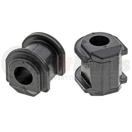 MK9542 by MEVOTECH - Stabilizer Bar Bushing