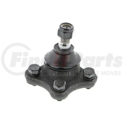 MK9554 by MEVOTECH - BALL JOINT