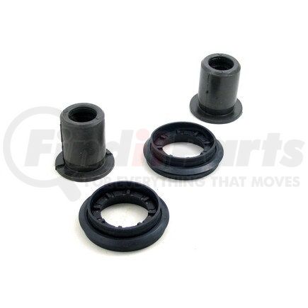 MK9580 by MEVOTECH - CONTROL ARM BUSH