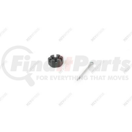 MK9567 by MEVOTECH - Ball Joint