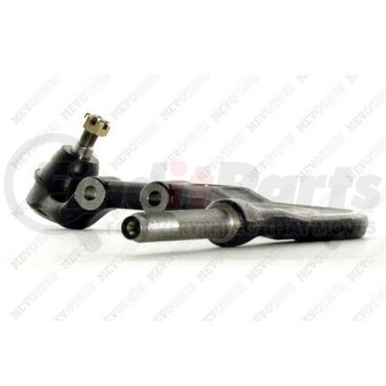 Mevotech MK9595 Radius Arm and Ball Joint