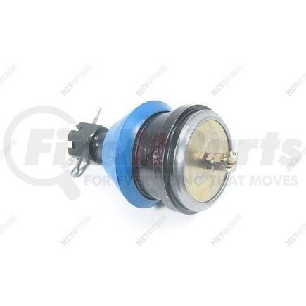 MK9609 by MEVOTECH - BALL JOINT