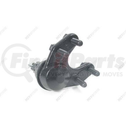 MK9597 by MEVOTECH - BALL JOINT