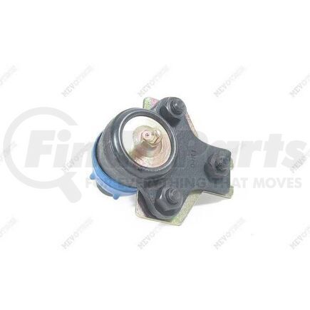 MK9603 by MEVOTECH - BALL JOINT