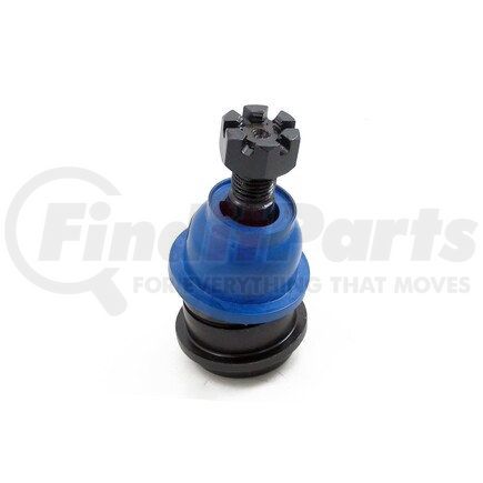 MK9633 by MEVOTECH - BALL JOINT