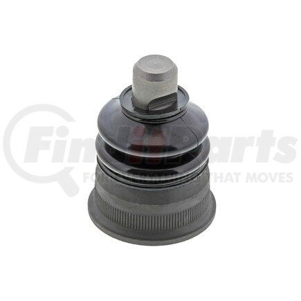 MK9623 by MEVOTECH - Ball Joint