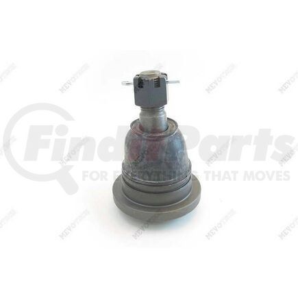 MK9639 by MEVOTECH - Suspension Ball Joint - Mevotech Supreme MK9639