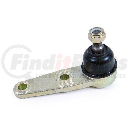 MK9635 by MEVOTECH - Ball Joint