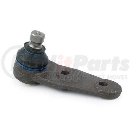 MK9655 by MEVOTECH - BALL JOINT