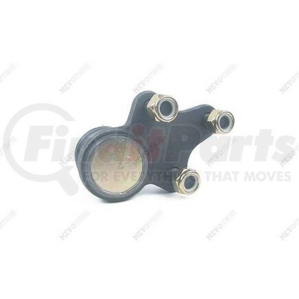 Mevotech MK9645 Suspension Ball Joint BALL JOINT