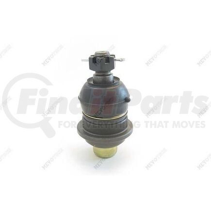 MK9665 by MEVOTECH - Suspension Ball Joint - Mevotech Supreme MK9665