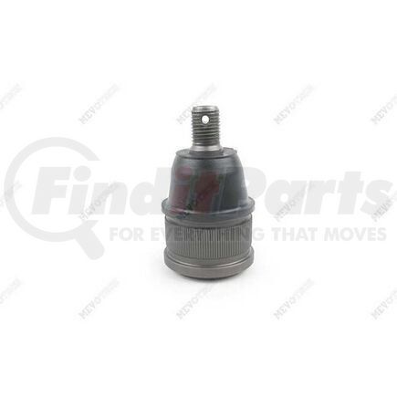 MK9669 by MEVOTECH - Ball Joint