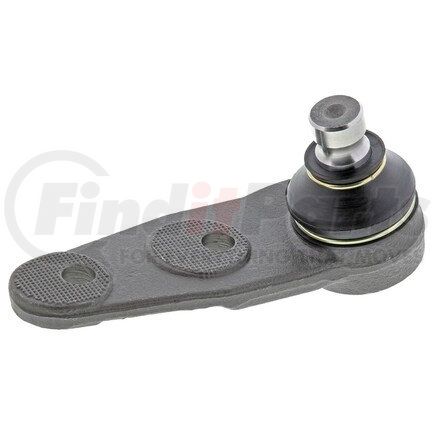 MK9657 by MEVOTECH - BALL JOINT