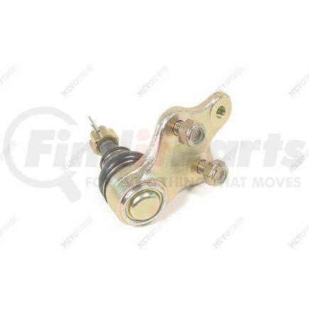 MK9740 by MEVOTECH - BALL JOINT