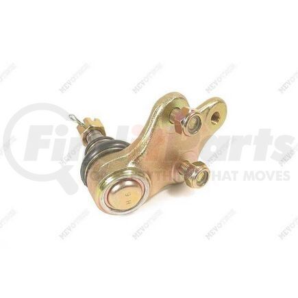 MK9741 by MEVOTECH - BALL JOINT