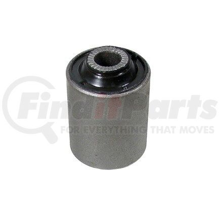 MK9759 by MEVOTECH - Control Arm Bushing