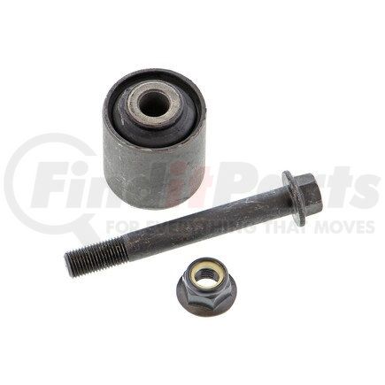 MK9761 by MEVOTECH - CONTROL ARM BUSH