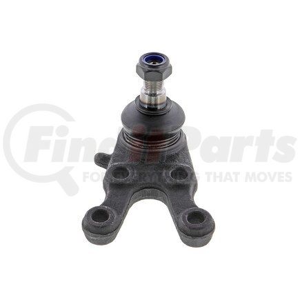 MK9754 by MEVOTECH - BALL JOINT