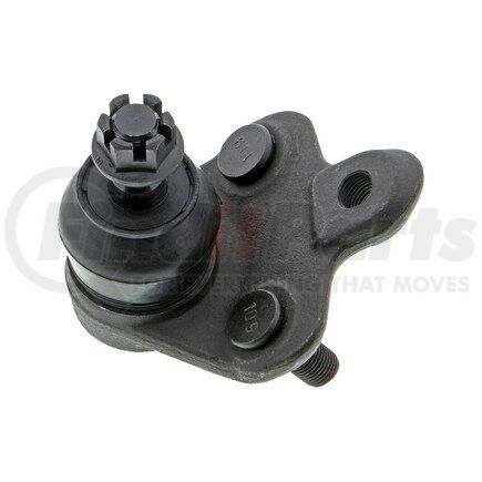 MK9756 by MEVOTECH - Ball Joint