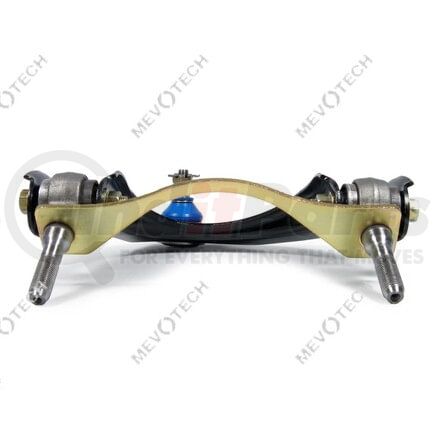 MK9813 by MEVOTECH - Control Arm and Ball Join