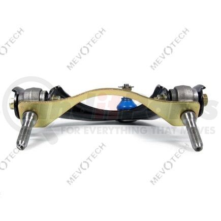 MK9814 by MEVOTECH - Control Arm and Ball Join