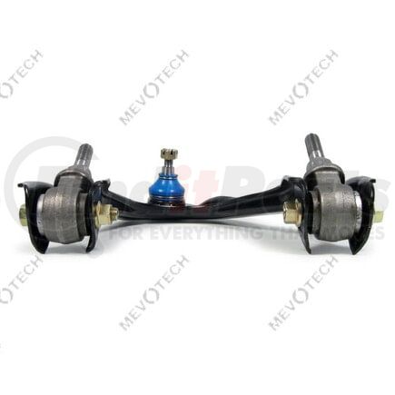 Mevotech MK9815 Control Arm and Ball Join