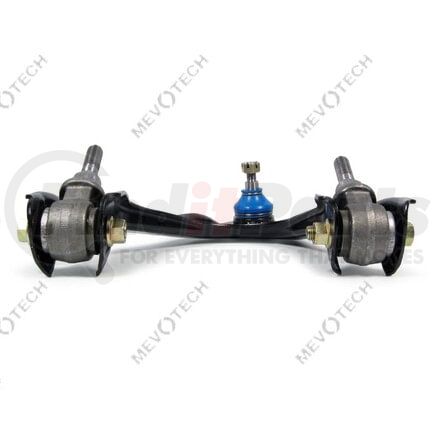 MK9816 by MEVOTECH - Control Arm and Ball Join