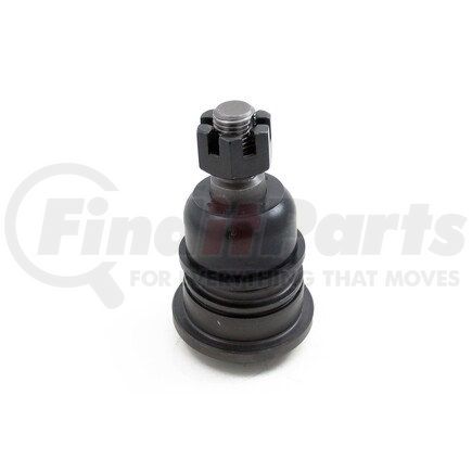 MK9818 by MEVOTECH - BALL JOINT