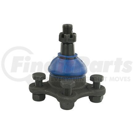 MK9810 by MEVOTECH - BALL JOINT