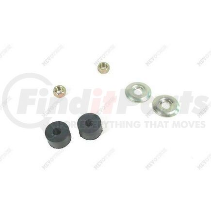 MK9826 by MEVOTECH - Stabilizer Bar Link Kit