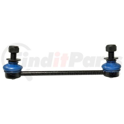 MK9828 by MEVOTECH - STABILIZER BAR L