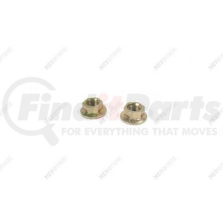 MK9829 by MEVOTECH - Stabilizer Bar Link Kit