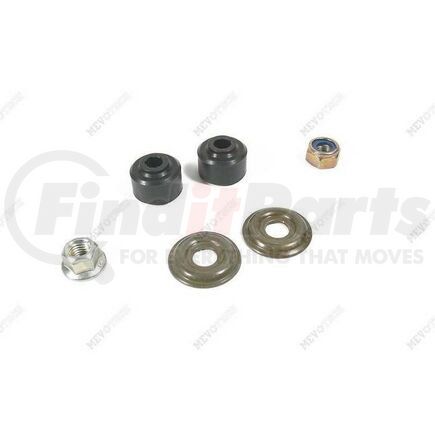 MK9831 by MEVOTECH - Stabilizer Bar Link Kit