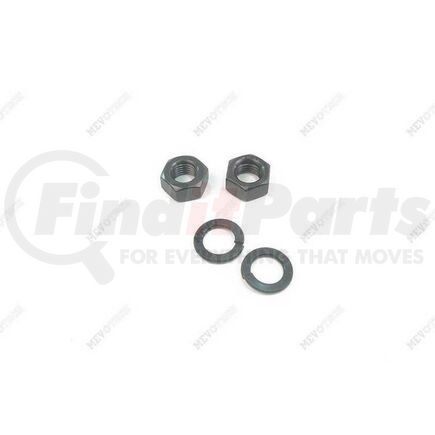 MK9832 by MEVOTECH - Stabilizer Bar Link Kit