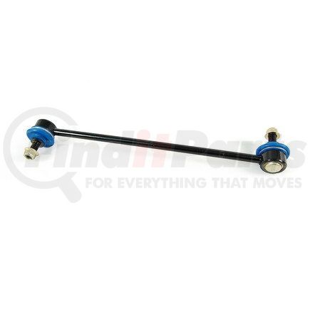 MK9834 by MEVOTECH - Stabilizer Bar Link Kit