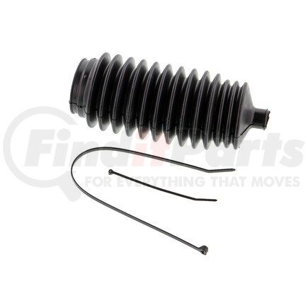 MK9859 by MEVOTECH - Rack and Pinion Bellow Ki