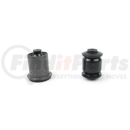 MK9870 by MEVOTECH - Control Arm Bushing